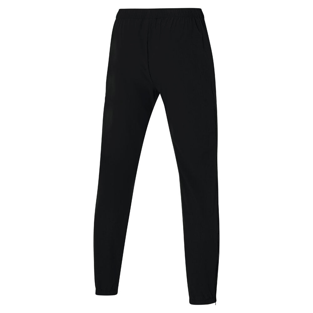 FRONTIER SHADOW WOVEN PANTS - Clothing - Pants