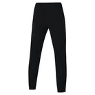 FRONTIER SHADOW PANTS - Clothing - Pants