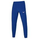 FRONTIER SHADOW PANTS - Clothing - Pants