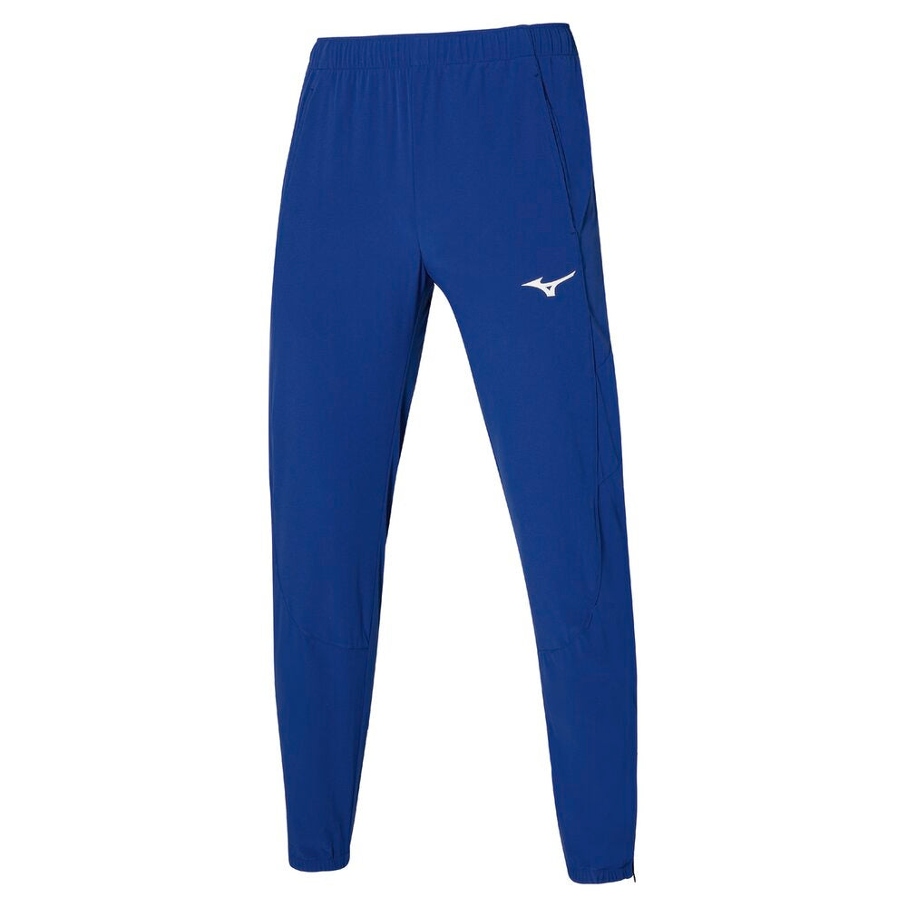 FRONTIER SHADOW PANTS - Clothing - Pants