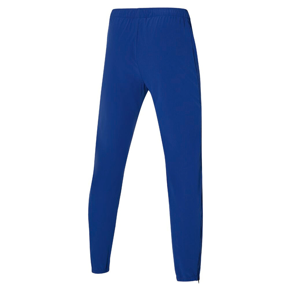 FRONTIER SHADOW PANTS - Clothing - Pants