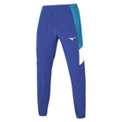 FRONTIER SHADOW PANTS - Clothing - Pants