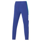 FRONTIER SHADOW PANTS - Clothing - Pants