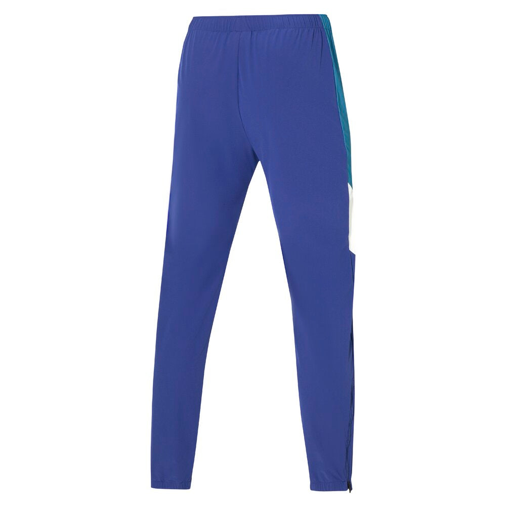 FRONTIER SHADOW PANTS - Clothing - Pants