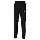 FRONTIER SHADOW WOVEN PANTS - Clothing - Pants