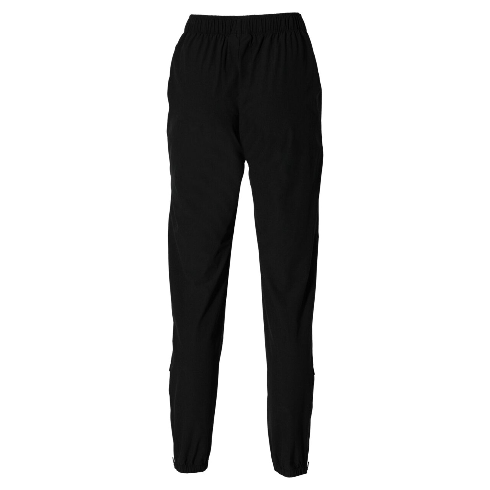 FRONTIER SHADOW WOVEN PANTS - Clothing - Pants