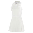 FRONTIER DRESS - Clothing - Dresses