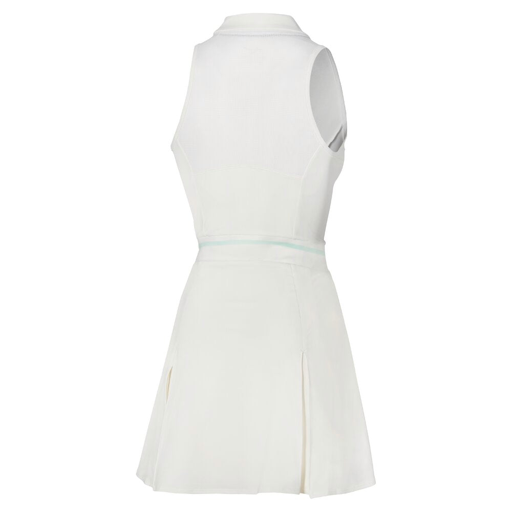 FRONTIER DRESS - Clothing - Dresses