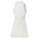 FRONTIER DRESS - Clothing - Dresses