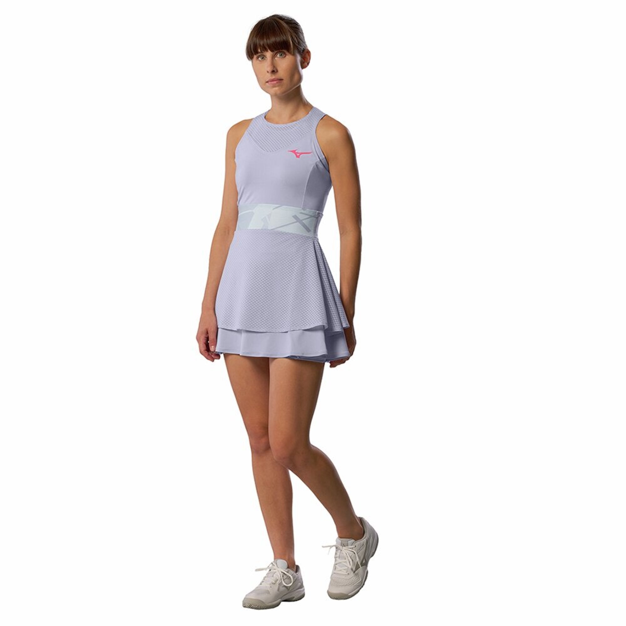 DAYBREAKERS DRESS - Clothing - Dresses