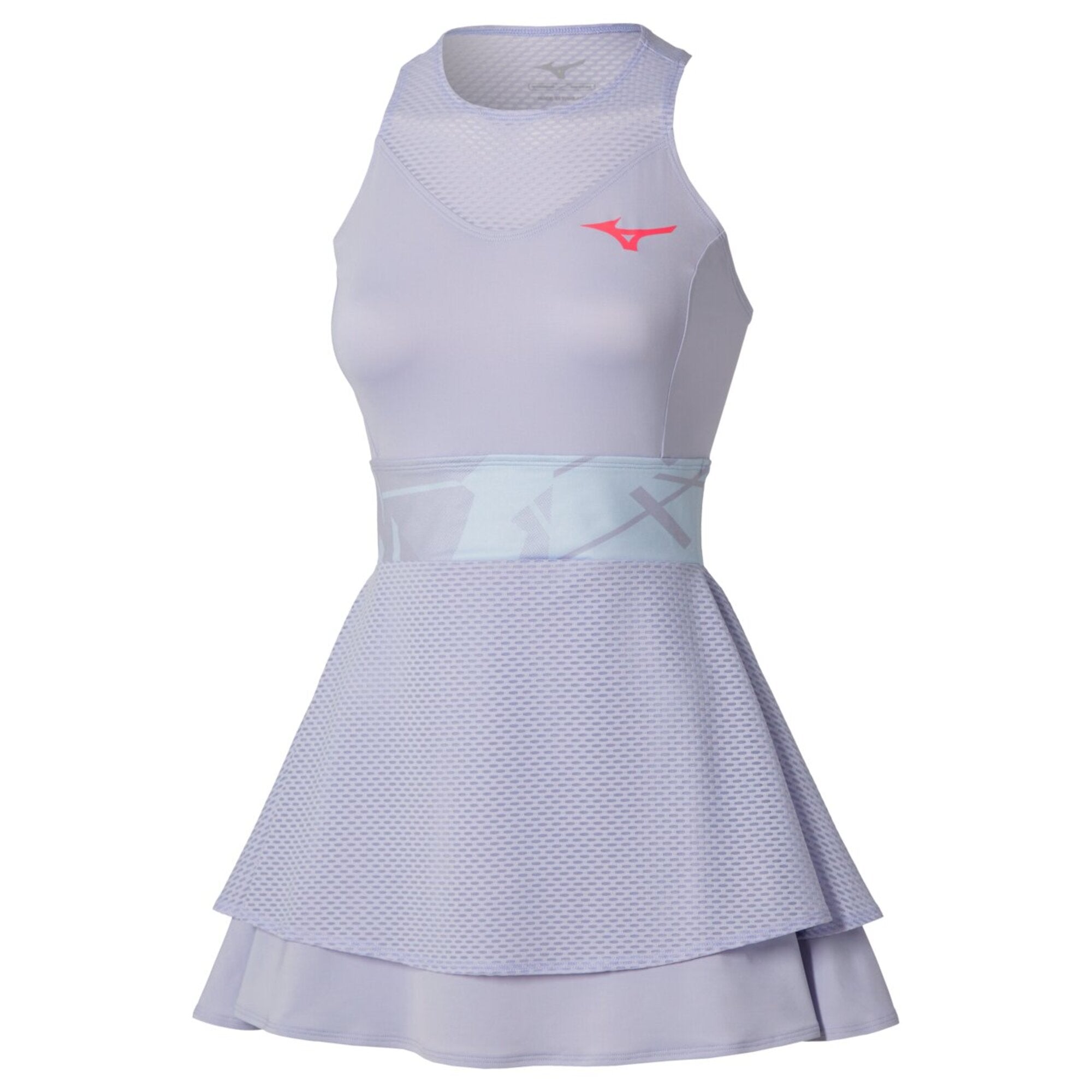 DAYBREAKERS DRESS - Clothing - Dresses