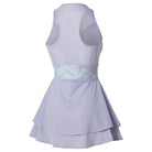 DAYBREAKERS DRESS - Clothing - Dresses