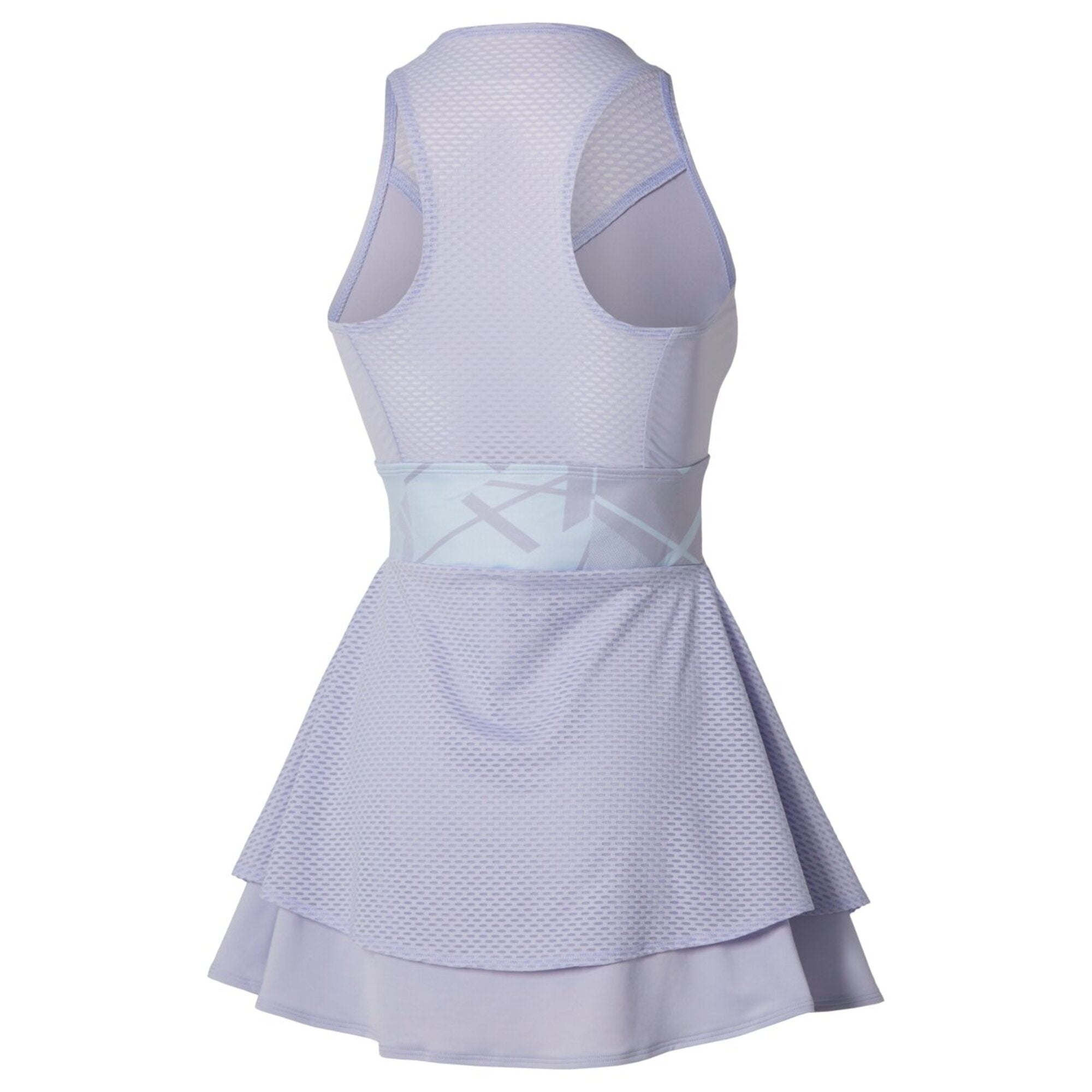 DAYBREAKERS DRESS - Clothing - Dresses