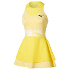 DAYBREAKERS DRESS - Clothing - Dresses