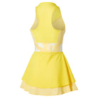 DAYBREAKERS DRESS - Clothing - Dresses