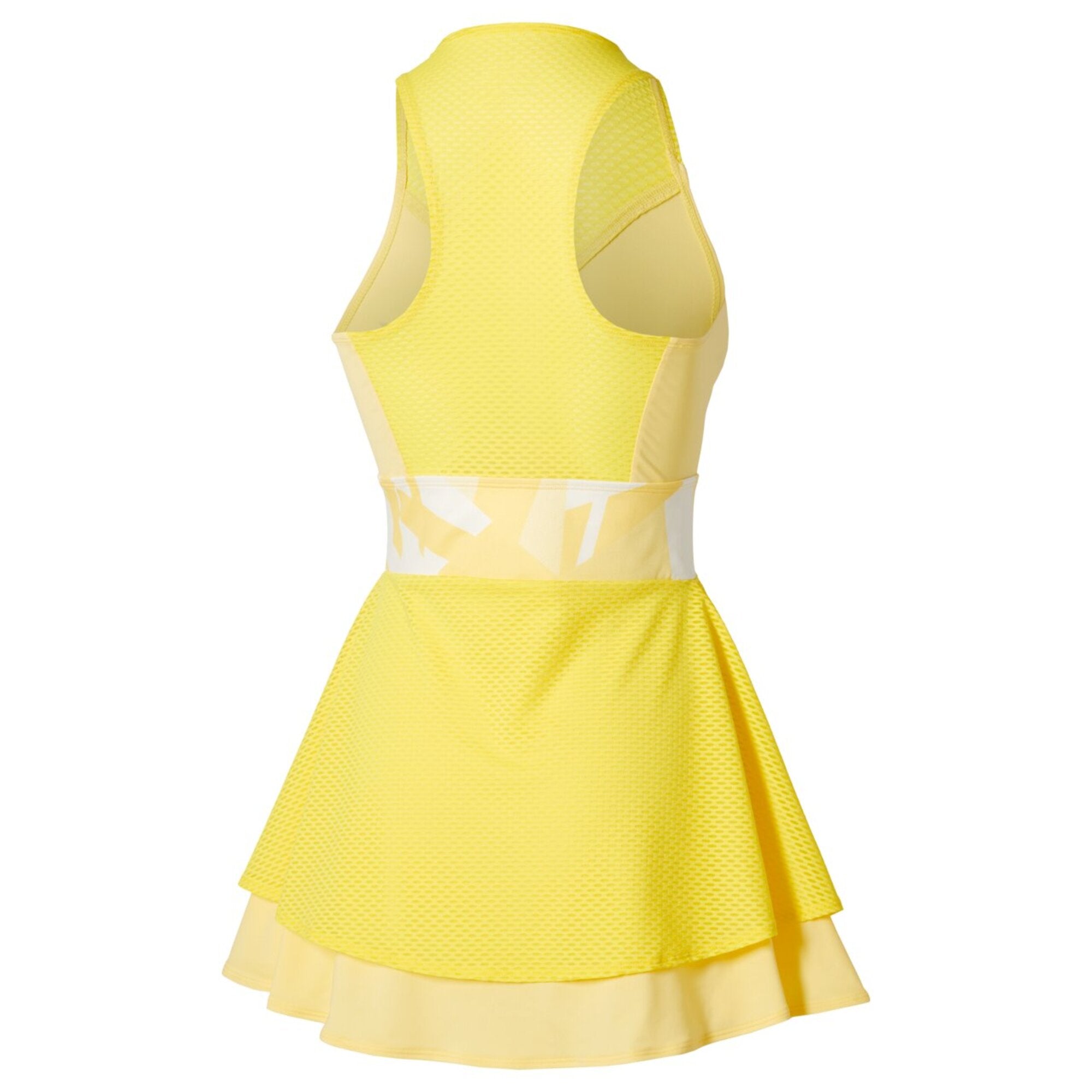 DAYBREAKERS DRESS - Clothing - Dresses