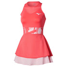 DAYBREAKERS DRESS - Clothing - Dresses