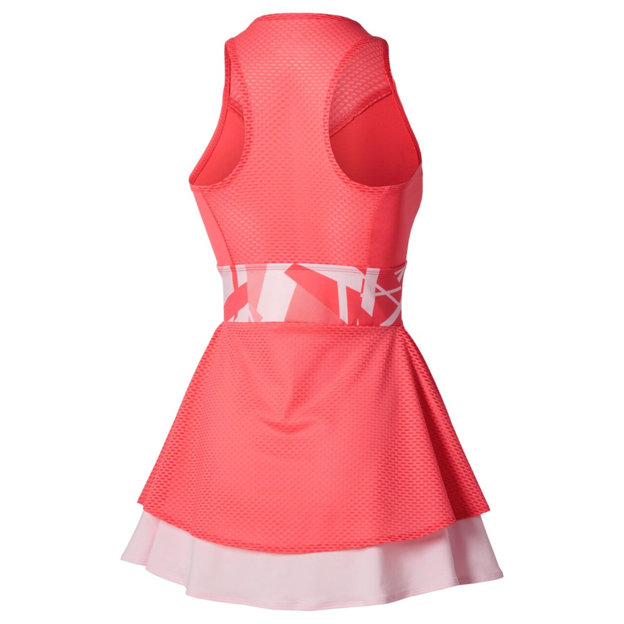 DAYBREAKERS DRESS - Clothing - Dresses