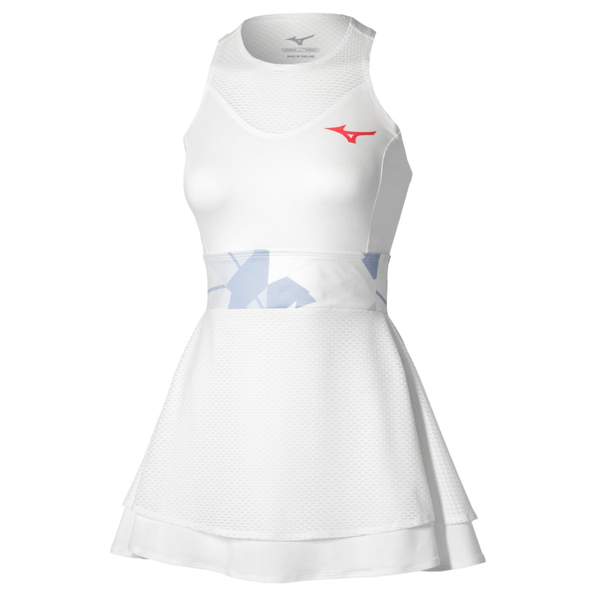 DAYBREAKERS DRESS - Clothing - Dresses