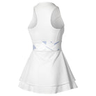 DAYBREAKERS DRESS - Clothing - Dresses