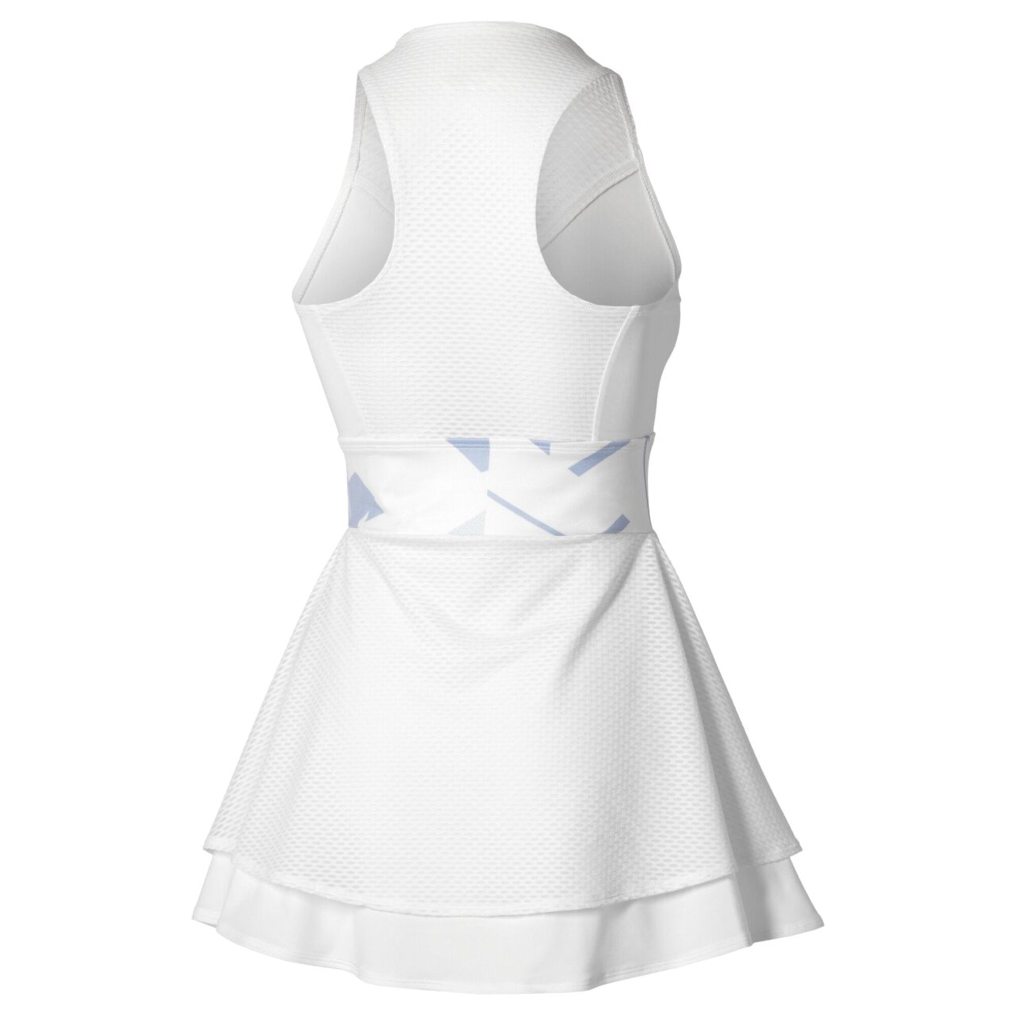 DAYBREAKERS DRESS - Clothing - Dresses