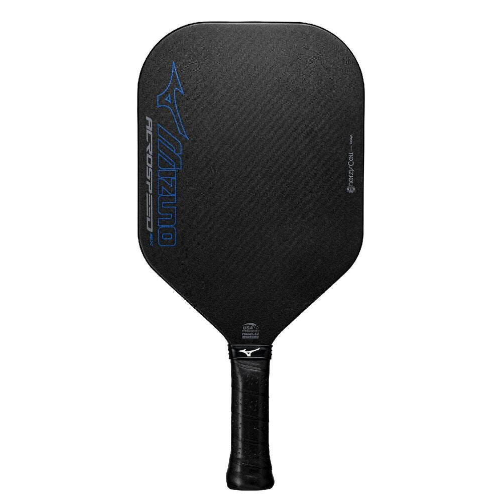 ACROSPEED SX – Mizuno Malaysia