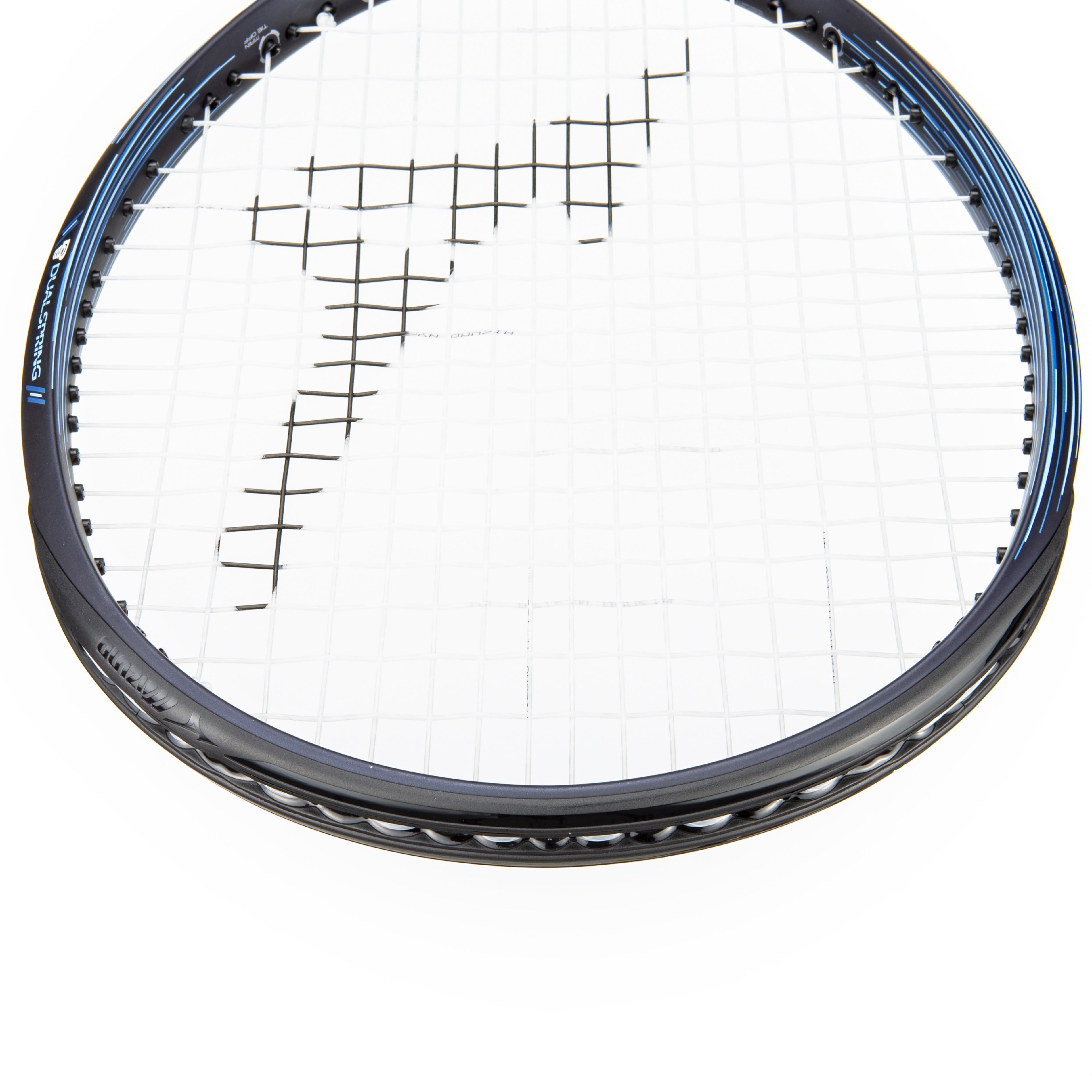 ACROSPEED 285 (UNSTRUNG) – Mizuno Malaysia