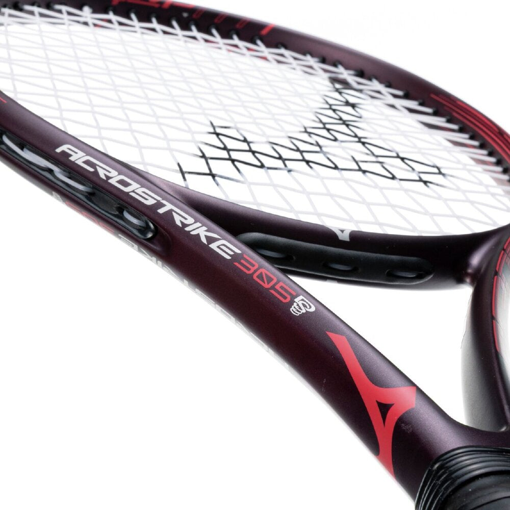 ACROSTRIKE 305 (UNSTRUNG) – Mizuno Malaysia