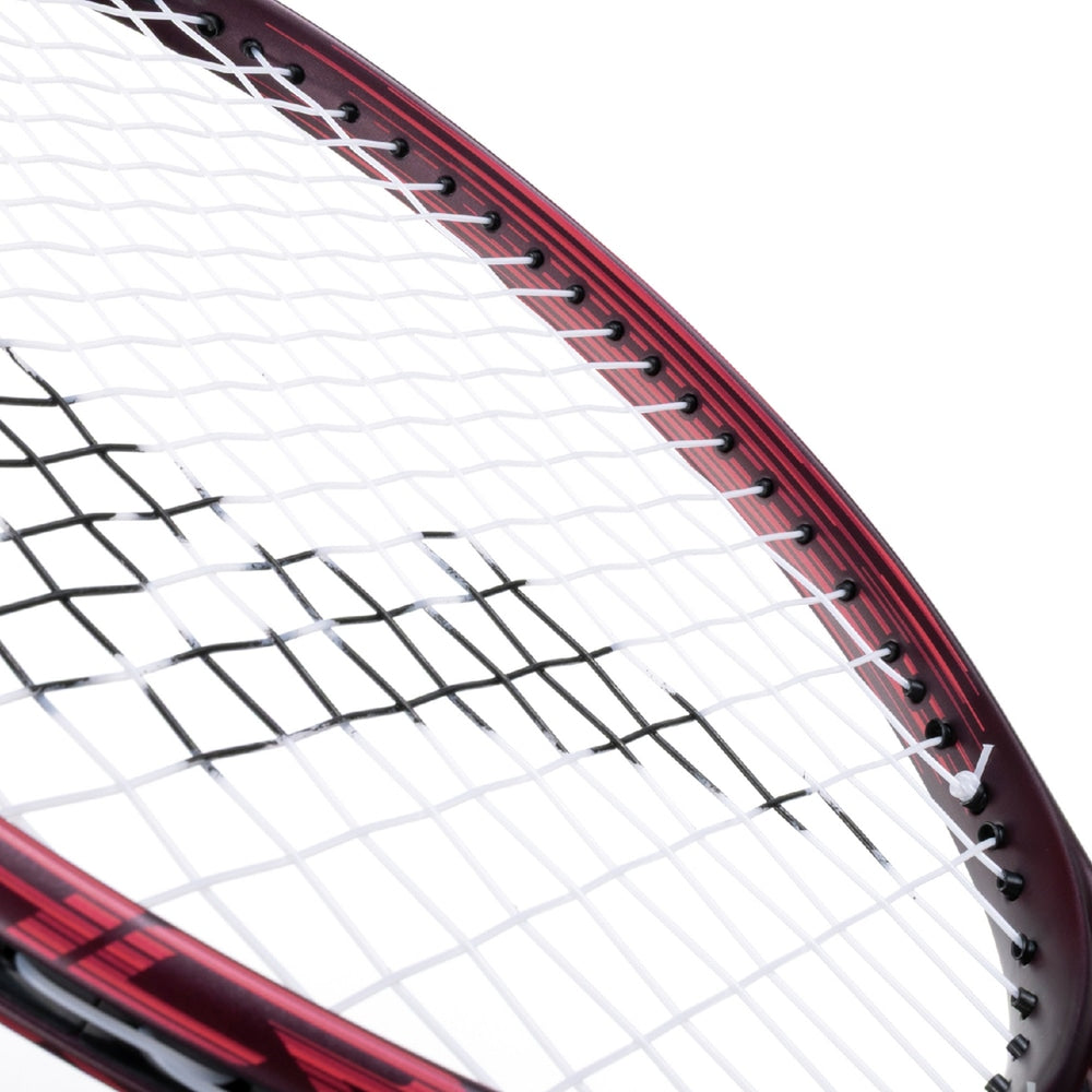ACROSTRIKE 290 (UNSTRUNG) – Mizuno Malaysia