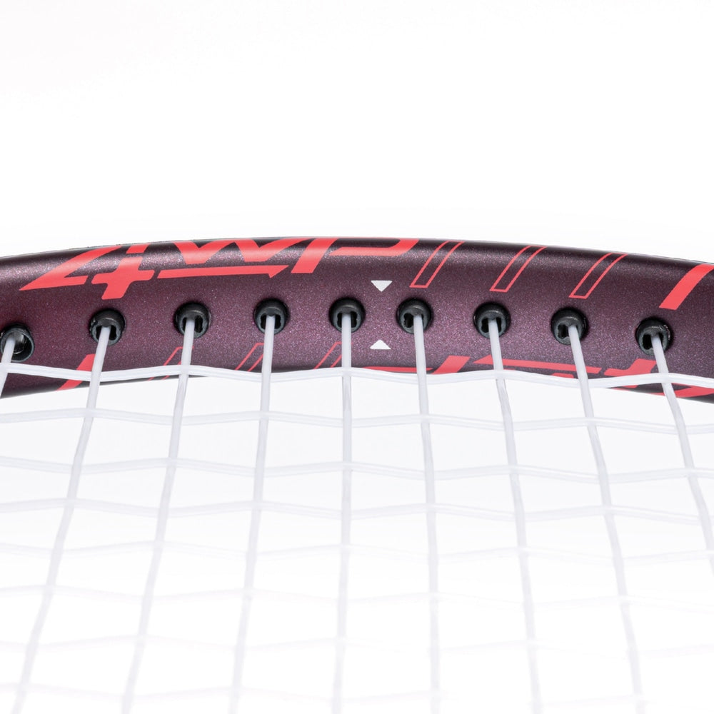 ACROSTRIKE 290 (UNSTRUNG) – Mizuno Malaysia