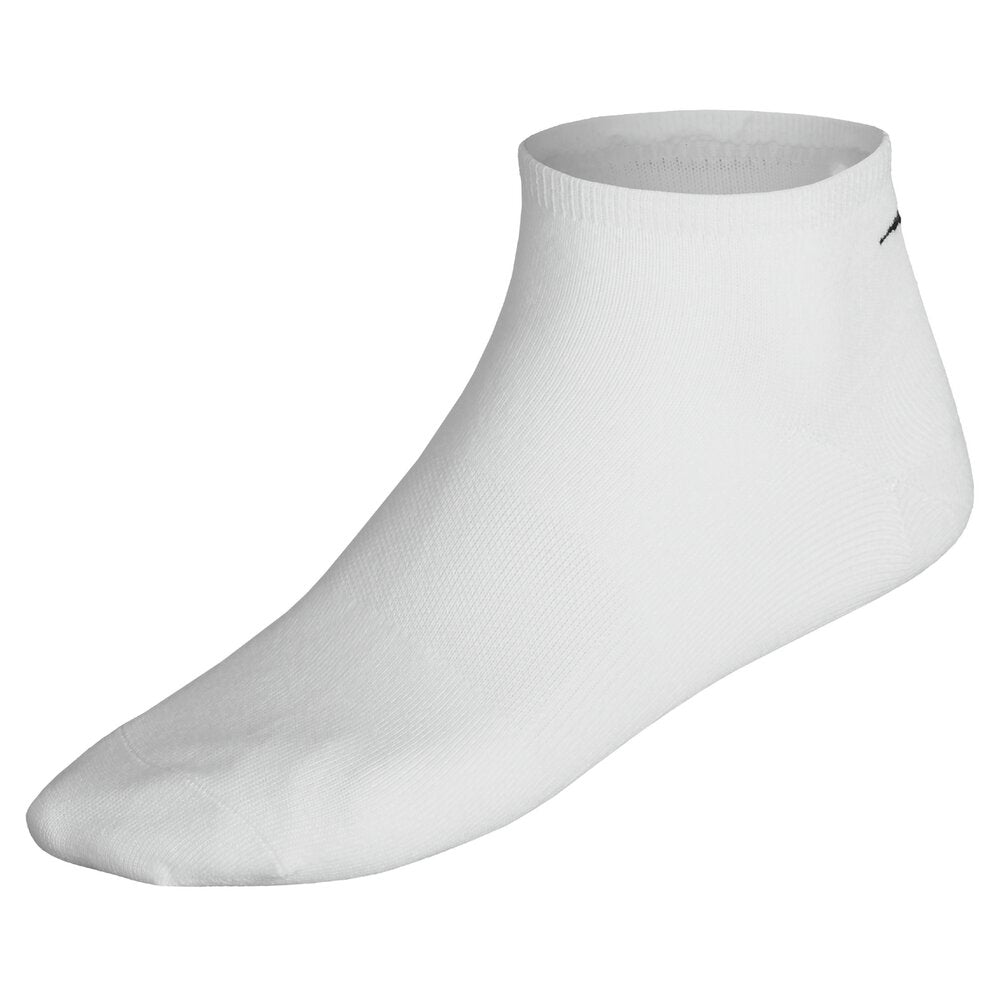 TRAINING LOW - Accessories - Socks