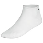 TRAINING LOW - Accessories - Socks