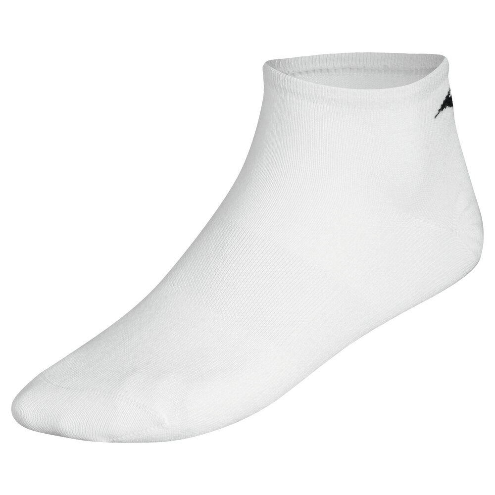 TRAINING LOW - Accessories - Socks
