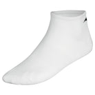 TRAINING LOW - Accessories - Socks