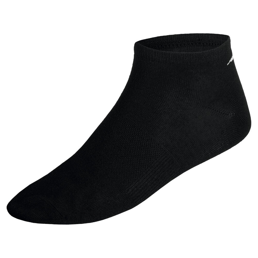 TRAINING LOW - Accessories - Socks