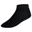 TRAINING LOW - Accessories - Socks