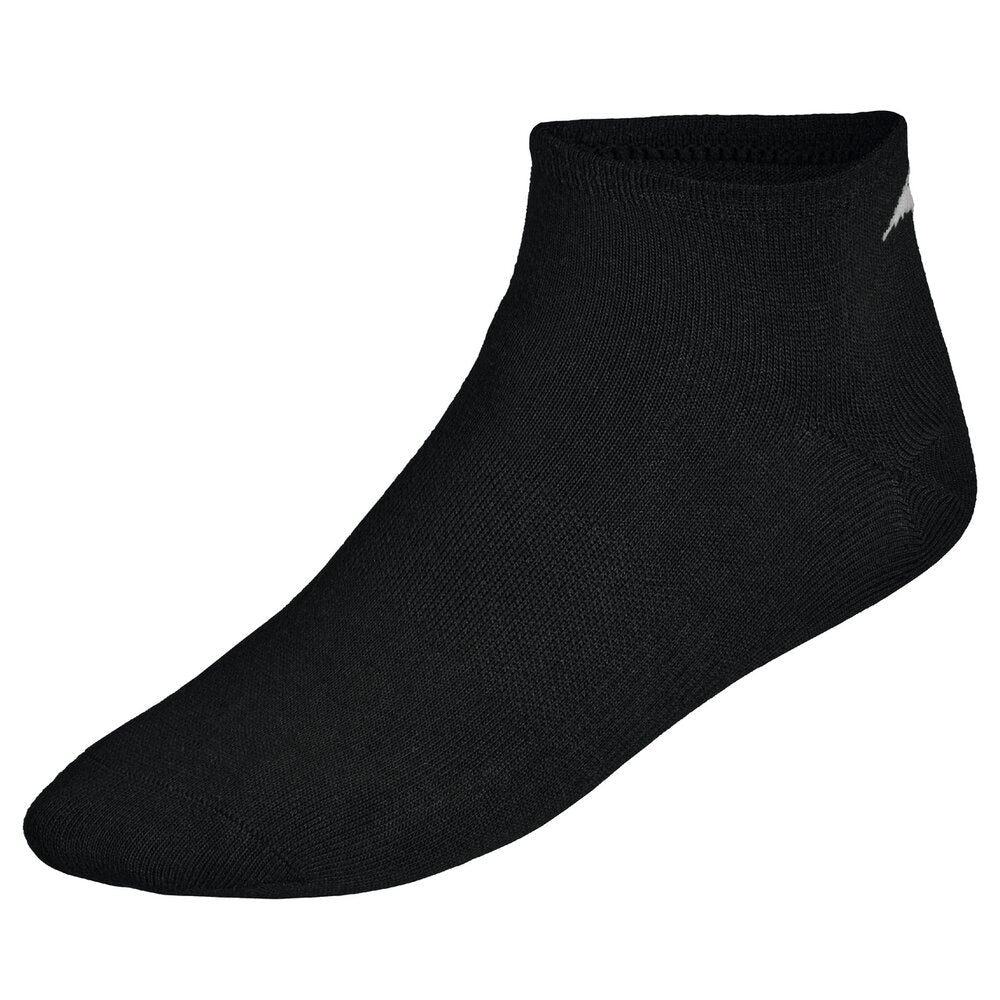 TRAINING LOW - Accessories - Socks