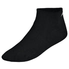 TRAINING LOW - Accessories - Socks