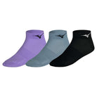 TRAINING MID 3P - Accessories - Socks