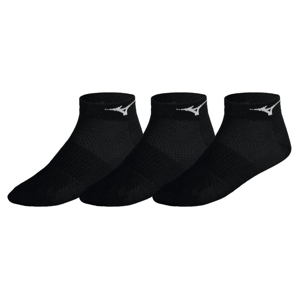 TRAINING MID 3P - Accessories - Socks