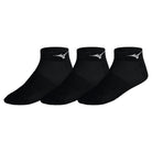 TRAINING MID 3P - Accessories - Socks
