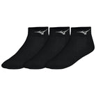 TRAINING MID 3P - Accessories - Socks