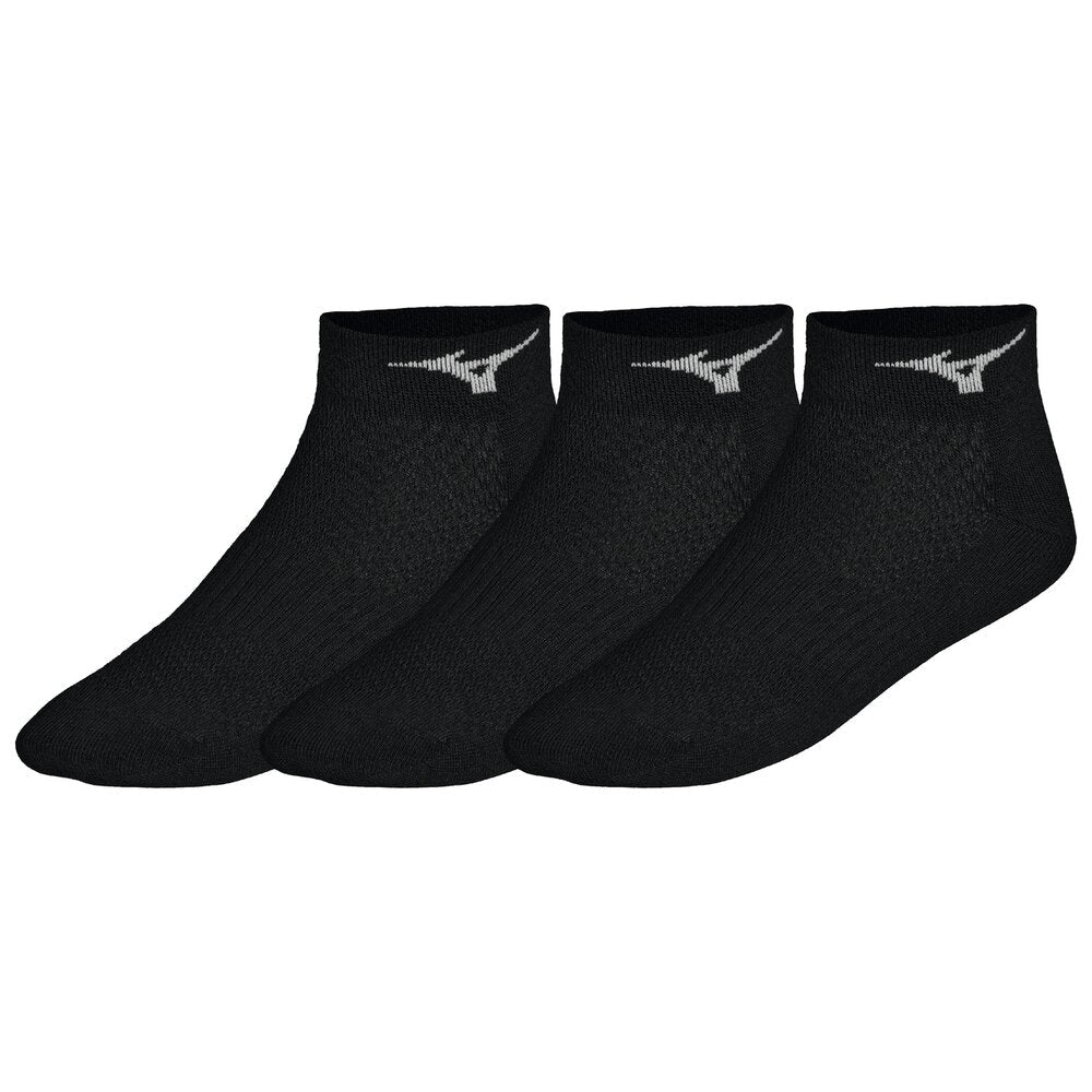 TRAINING MID 3P - Accessories - Socks
