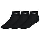 TRAINING MID 3P - Accessories - Socks