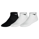 TRAINING MID 3P - Accessories - Socks