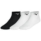 TRAINING MID 3P - Accessories - Socks