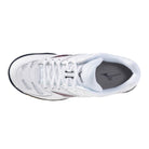 WAVE FANG PRO - Footwear - Shoes