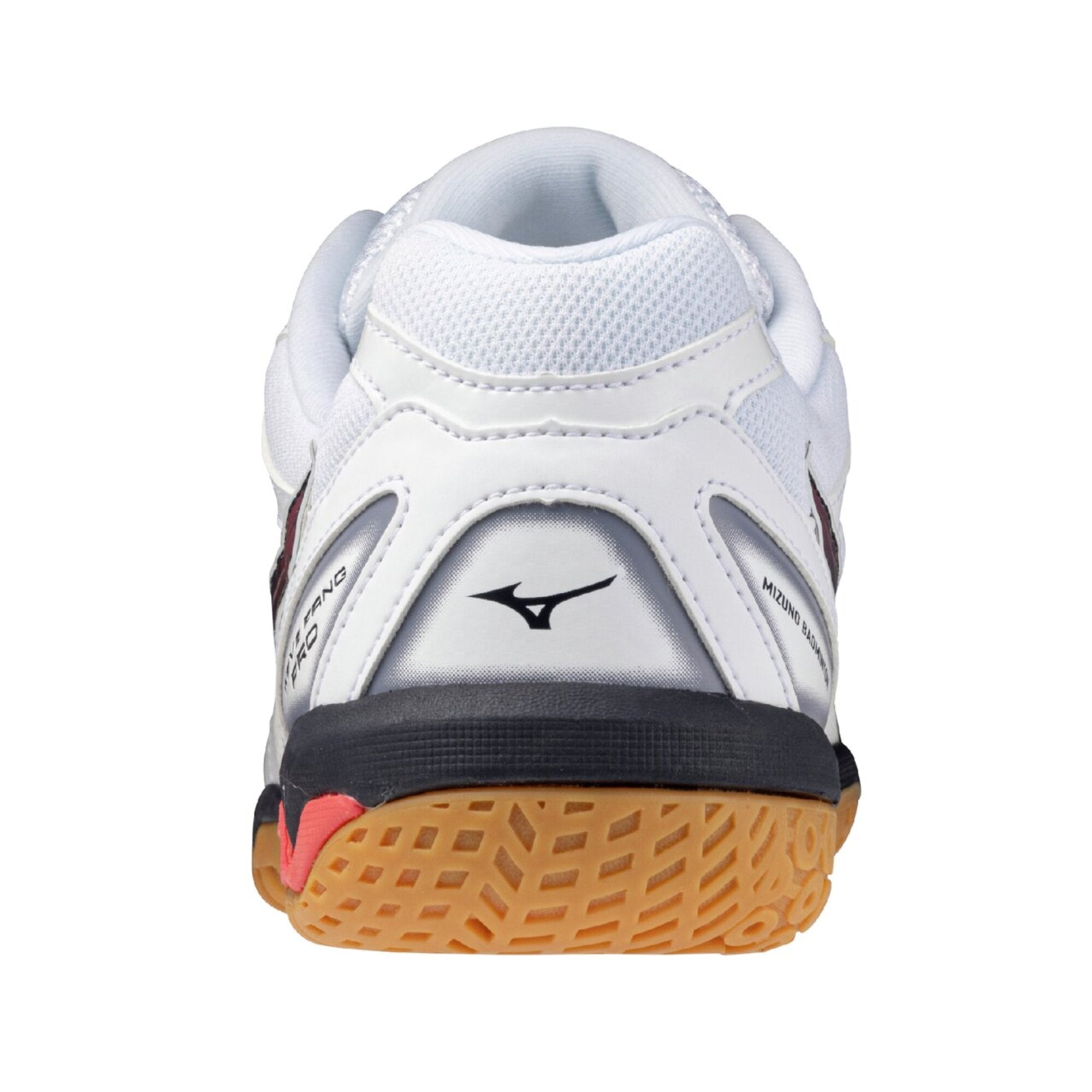 WAVE FANG PRO – Mizuno Malaysia