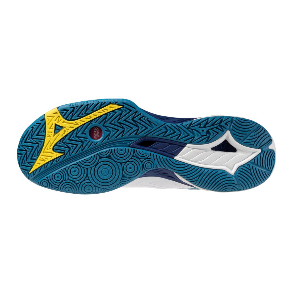 WAVE FANG 2 – Mizuno Malaysia