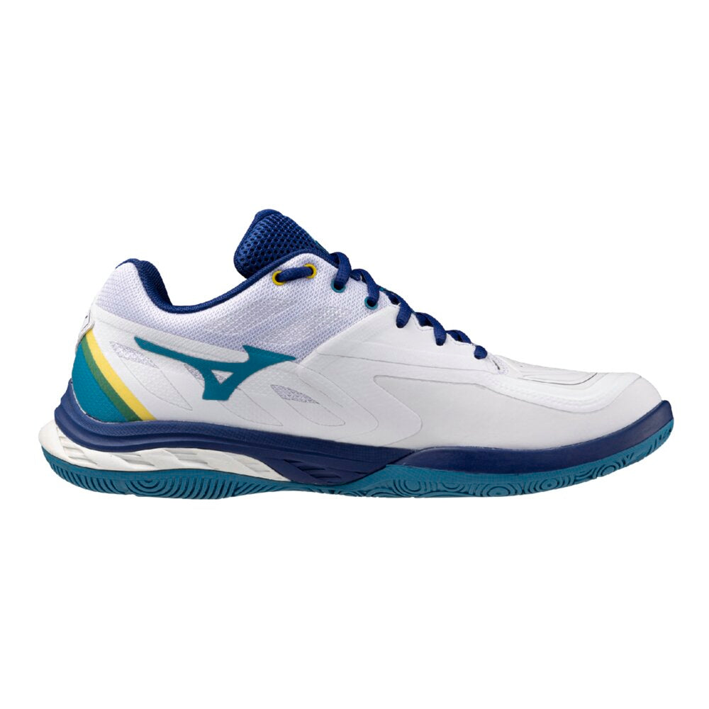 WAVE FANG 2 – Mizuno Malaysia